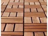 Ikea Runnen Decking Tiles Review Runnen Podne Obloge Vanjske Ikea