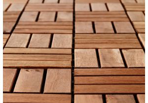 Ikea Runnen Decking Tiles Review Runnen Podne Obloge Vanjske Ikea