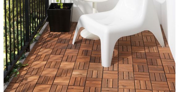 Ikea Runnen Decking Tiles Review Runnen Podne Obloge Vanjske Ikea