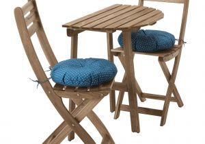 Ikea Runnen Floor Decking Review askholmen Table F Wall 2 Fold Chairs Outdoor Grey Brown Stained