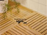 Ikea Runnen Floor Decking Review Flooring Installer Salary Molger Decking Shown In Ikea Catalog as