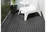 Ikea Runnen Floor Decking Reviews Runnen Podlahova Krytina Venkovna Ikea