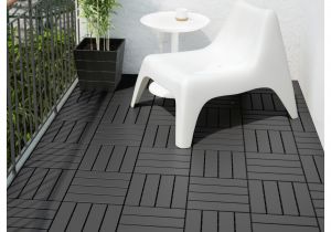 Ikea Runnen Floor Decking Reviews Runnen Podlahova Krytina Venkovna Ikea