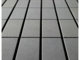 Ikea Runnen Floor Decking Reviews Runnen Podne Obloge Vanjske Ikea