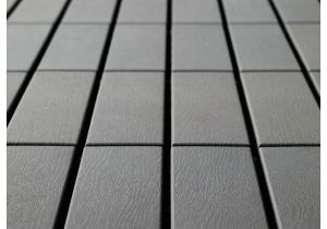 Ikea Runnen Floor Decking Reviews Runnen Podne Obloge Vanjske Ikea