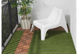 Ikea Runnen Floor Decking Reviews Runnen Podne Obloge Vanjske Ikea