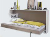 Ikea Slatted Bed Base Box Spring Frais Hochbett 90×200 Weia Ungewohnlich Ideen Pour Option Lit Flaxa