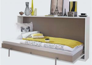 Ikea Slatted Bed Base Box Spring Frais Hochbett 90×200 Weia Ungewohnlich Ideen Pour Option Lit Flaxa