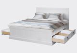 Ikea Slatted Bed Base Box Spring Ikea Matras 80a 200 Fresh Ikea Betten 120a 200 Schon Ikea Betten 120