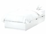 Ikea Slatted Bed Base Box Spring Ikea Matras 90a 200 Nieuw Ikea Betten 120a 200 Schon Bett 120 Cm Sehr