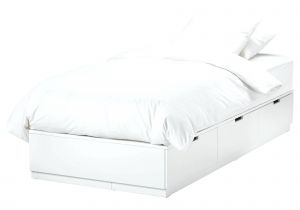 Ikea Slatted Bed Base Box Spring Ikea Matras 90a 200 Nieuw Ikea Betten 120a 200 Schon Bett 120 Cm Sehr