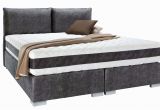 Ikea Slatted Bed Base Box Spring Twin Bed with Storage Ikea Elegant Frame Fresh Schlafliege Ikea