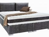 Ikea Slatted Bed Base Box Spring Twin Bed with Storage Ikea Elegant Frame Fresh Schlafliege Ikea