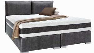 Ikea Slatted Bed Base Box Spring Twin Bed with Storage Ikea Elegant Frame Fresh Schlafliege Ikea