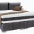 Ikea Slatted Bed Base Box Spring Twin Bed with Storage Ikea Elegant Frame Fresh Schlafliege Ikea