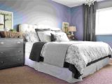 Ikea Slatted Bed Base Broken Bed Frame Types Awesome which Fresh Ikea Bed Frame Slat Rounded