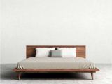 Ikea Slatted Bed Base Broken Bed Frame Types Awesome which Fresh Ikea Bed Frame Slat Rounded