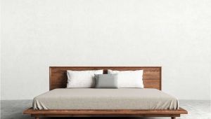 Ikea Slatted Bed Base Broken Bed Frame Types Awesome which Fresh Ikea Bed Frame Slat Rounded