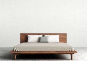 Ikea Slatted Bed Base Broken Bed Frame Types Awesome which Fresh Ikea Bed Frame Slat Rounded