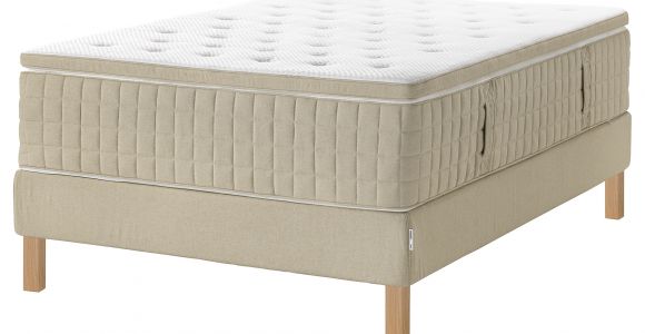 Ikea Slatted Bed Base Differences Divan Beds Divan Bed Bases Ikea