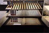 Ikea Slatted Bed Base Differences Ikea Malm Bed Variations Explained Youtube