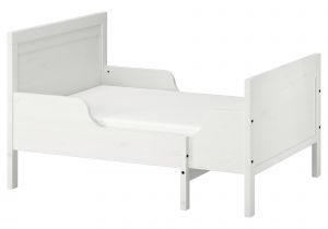 Ikea Slatted Bed Base Differences Sundvik Ikea