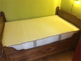 Ikea Slatted Bed Base Review Lonset Boxspring Ikea Inspirierend Boxspring Ikea Ikea Boxspring