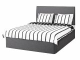 Ikea Slatted Bed Base Review Lonset Divan Beds Divan Bed Bases Ikea