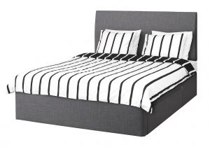Ikea Slatted Bed Base Review Lonset Divan Beds Divan Bed Bases Ikea