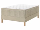 Ikea Slatted Bed Base Review Lonset Divan Beds Divan Bed Bases Ikea