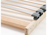 Ikea Slatted Bed Base Review Lonset Ikea Lattenrost Ikea 90 200cm Lattenrost Sultan Lodingen