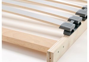 Ikea Slatted Bed Base Review Lonset Ikea Lattenrost Ikea 90 200cm Lattenrost Sultan Lodingen