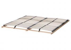 Ikea Slatted Bed Base Review Lonset the Terrific Free Queen Size Mattress Wood Slat Platform Bed Frame