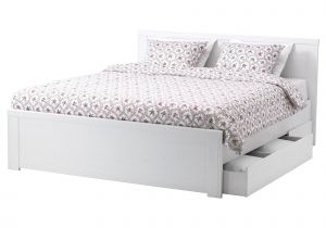 Ikea Slatted Bed Base Vs Box Spring Elektrischer Lattenrost Ikea Schon Malm Bett Ikea 140 200 Ebenso Gut