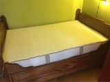 Ikea Slatted Bed Base Vs Box Spring King Bed Frames Rabbssteak House
