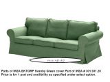 Ikea sofa Covers Karlstad Uk Ikea Ecksofa Ebay Hausdesign Landhaus sofa Ikea Landhausstil