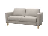 Ikea sofa Covers Karlstad Uk Ikea Karlstad 3 Seater sofa King sofa