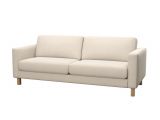 Ikea sofa Covers Karlstad Uk Ikea Karlstad Three Seat sofa Cover soferia Co Uk Dream Home