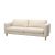 Ikea sofa Covers Karlstad Uk Ikea Karlstad Three Seat sofa Cover soferia Co Uk Dream Home