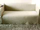 Ikea sofa Covers Karlstad Uk Ikea sofa Covers Klippan King sofa
