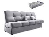 Ikea sofa Covers Karlstad Uk Ikea sofa Petrol sofa Karlstad New Ikea Karlstad sofa Covers with