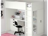 Ikea Stuva Bunk Bed Hack Ikea Stuva Loft Bed Combo W 3 Drawers 2 Doors Chelsea S Style