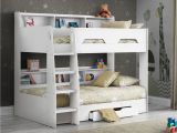 Ikea Stuva Bunk Bed Hack Pin by Erlangfahresi On Desk Office Design Pinterest Bunk Beds