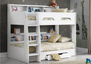 Ikea Stuva Bunk Bed Hack Pin by Erlangfahresi On Desk Office Design Pinterest Bunk Beds