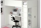 Ikea Stuva Loft Bed Hack Ikea Stuva Loft Bed Combo W 3 Drawers 2 Doors Chelsea S Style In