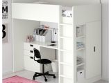 Ikea Stuva Loft Bed Hack Ikea Stuva Loft Bed Combo W 3 Drawers 2 Doors Chelsea S Style In