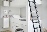 Ikea Stuva Loft Bed Hacks Ikeahack Stuva Hoogslaper Stapelbed Ikea Hacks and Ikea Love