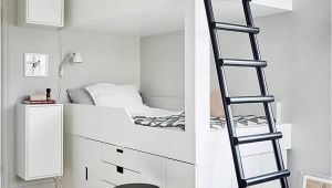 Ikea Stuva Loft Bed Hacks Ikeahack Stuva Hoogslaper Stapelbed Ikea Hacks and Ikea Love