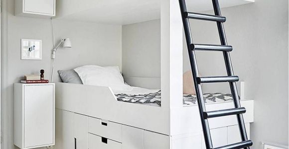 Ikea Stuva Loft Bed Hacks Ikeahack Stuva Hoogslaper Stapelbed Ikea Hacks and Ikea Love