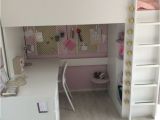 Ikea Stuva Loft Bed Hacks Stuva Hoogslaper Hack Fa Fusel Hacks Bedroom Ikea